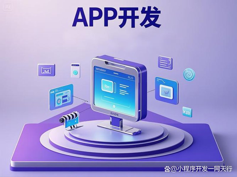 海口网站建设：引领城市创新风尚