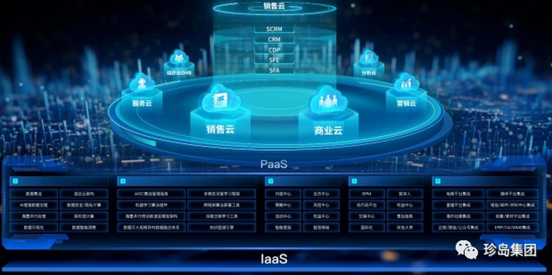 犹君信息技术