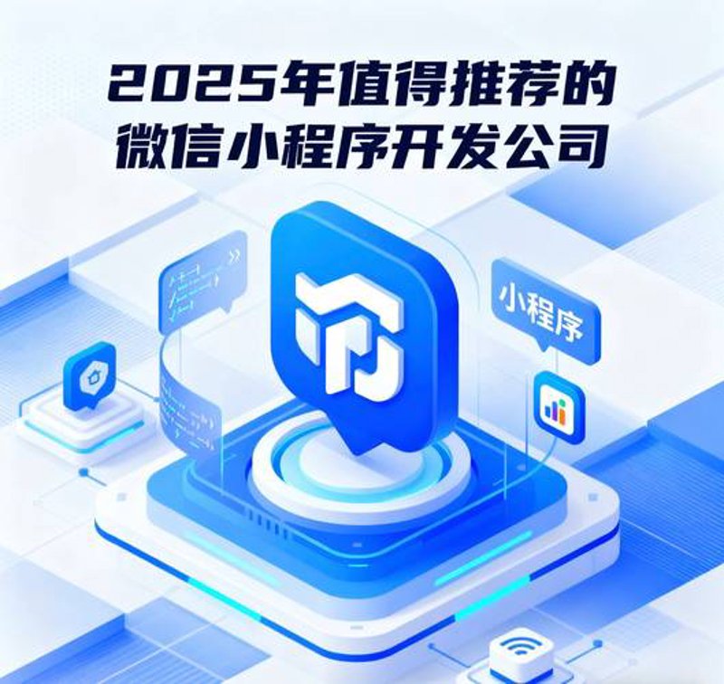 软件定制开发：企业创新的加速器