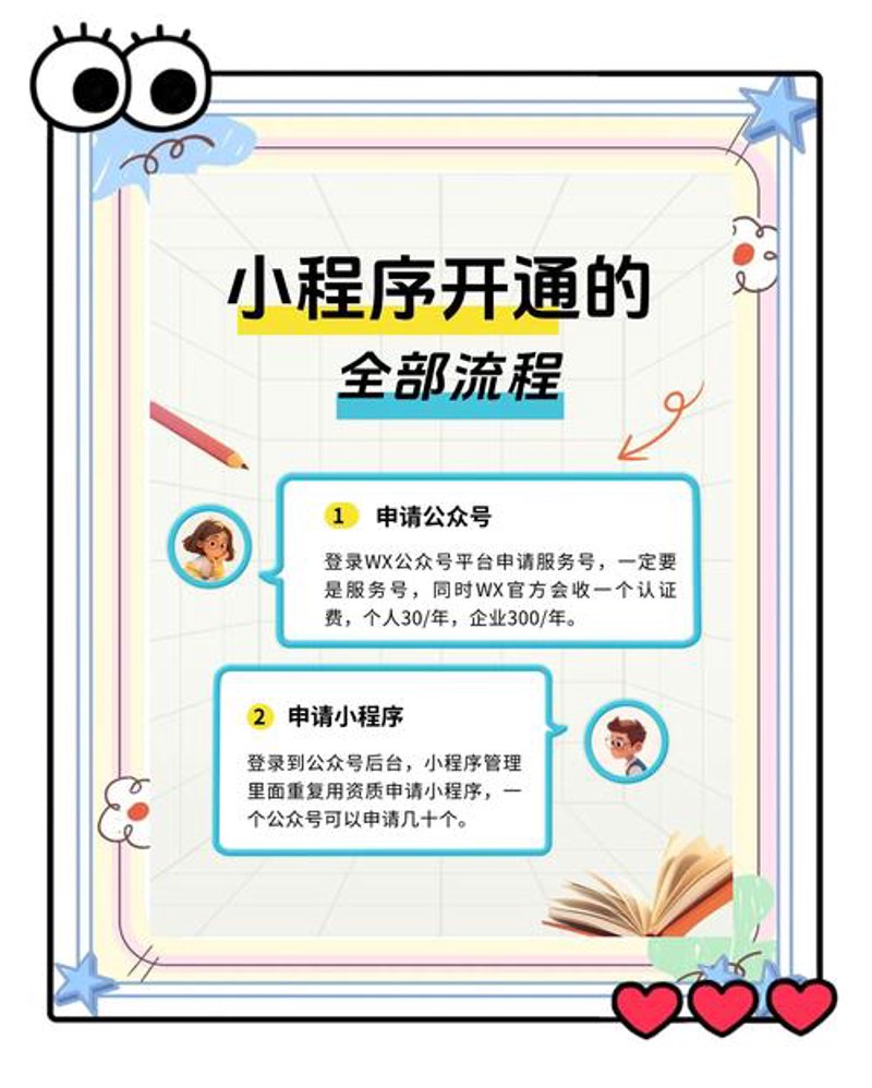 如何打造高效的企业网站制作策略：行业动态